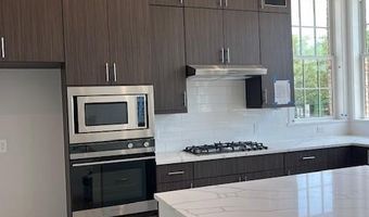 5024 Magnolia Cir, Addison, TX 75001
