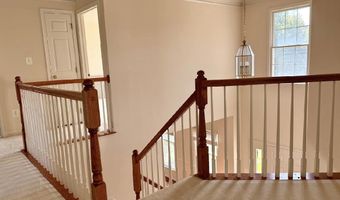 43520 LUCKETTS BRIDGE Cir, Ashburn, VA 20148