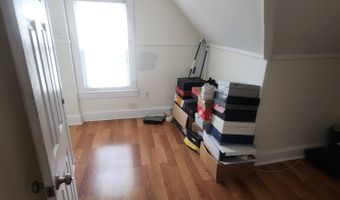 68 Edwin St, Bridgeport, CT 06607