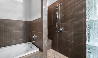 1015 Olivia Ave, Ann Arbor, MI 48104