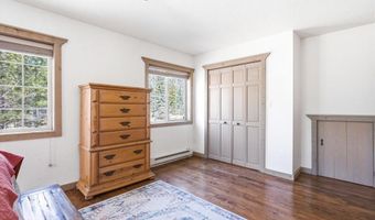 746 W Vallecito Crk, Bayfield, CO 81122