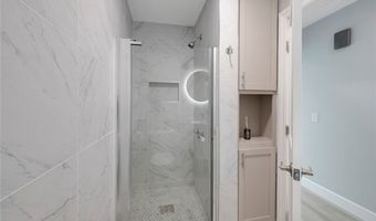 140 S Birchwood St, Anaheim, CA 92808