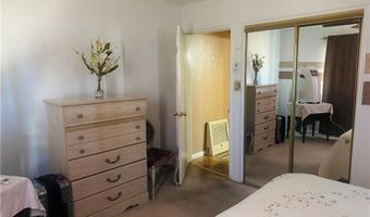 3066 W George St, Banning, CA 92220