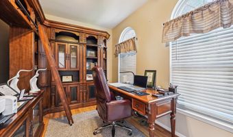 1308 ACCOKEEK LANDING Dr, Accokeek, MD 20607