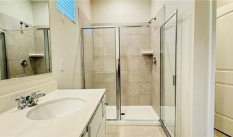 5114 Tulip Sq, Acworth, GA 30101