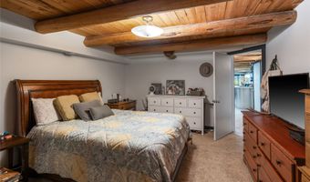 677 Latigo Ln, Bigfork, MT 59911