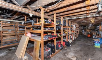 415 Idaho St, Elko, NV 89801
