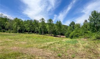 0 Woodland Hills Rd, Andes, NY 13731