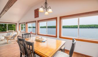 4 Tabert Ln, Belgrade, ME 04917