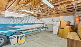 1551 Emerald Rd, Bullhead City, AZ 86442