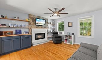 15- Rr Algerine St, Berkley, MA 02779