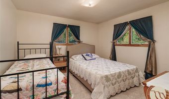 221 W School St, Absarokee, MT 59001