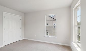 12022 BENJAMIN St, Beltsville, MD 20705