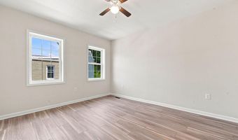 503 RANDOLPH St NW, Washington, DC 20011