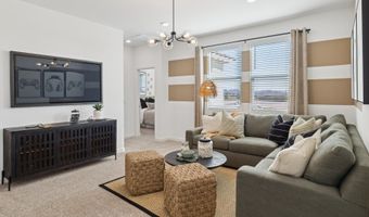 2527 S 125TH Dr, Avondale, AZ 85323