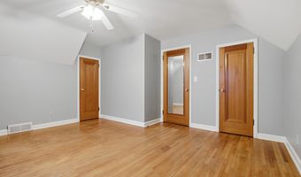 1424 S Main St, Aberdeen, SD 57401