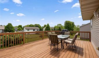 831 Beech Ln S, Annandale, MN 55302