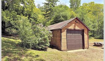 690 NH Rte 175, Ashland, NH 03217