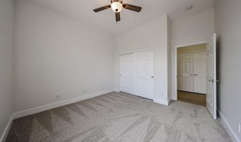 41735 N MAIDSTONE Ct, Anthem, AZ 85086