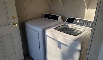 801 E 18 1/2 St Lot 90, Albert Lea, MN 56007