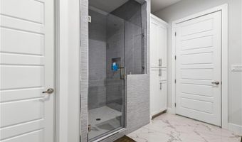 1523 N Aransas St, Alton, TX 78573
