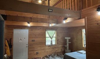 503 County Road 101, Alton, MO 65606