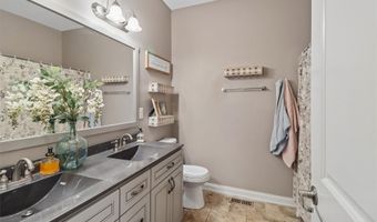 3002 Kernel Ln, Adel, IA 50003