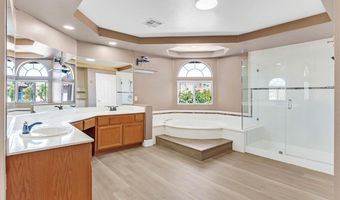 2704 TIMBER CROSSING Ct, Henderson, NV 89074