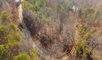 Marshall Drive, Beattyville, KY 41311
