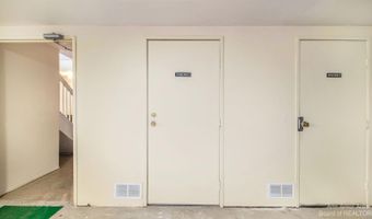 2235 S Huron Pkwy 4, Ann Arbor, MI 48104