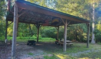10505 Ruth Vinson Rd, Autryville, NC 28318