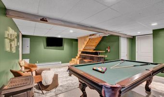19 Yana Ln, Albrightsville, PA 18210