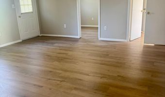 2931 Byrkit St, Indianapolis, IN 46217
