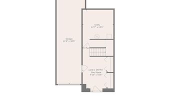 4410 EVANS CHAPEL Rd, Baltimore, MD 21211