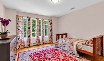 966 County Road 517, Allamuchy Twp., NJ 07840