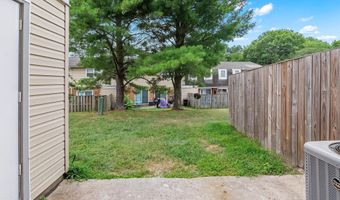 38 HERITAGE Ct, Annapolis, MD 21401