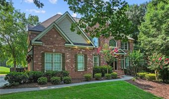 175 Timber Creek Ln, Acworth, GA 30101