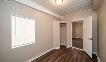 300 SCHOOL Rd, Adamsville, AL 35005
