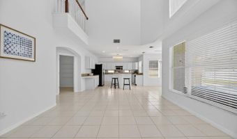 7711 Nottinghill Sky Dr, Apollo Beach, FL 33572