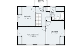 24 N Belmont Ave, Arlington Heights, IL 60004