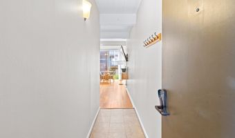 75-5873 WALUA Rd 208, Kailua Kona, HI 96740