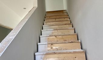 9348 S Flaska Dr 26, Cedar, MI 49621