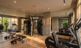 9901 W Bay Harbor Dr 303, Bay Harbor Islands, FL 33154