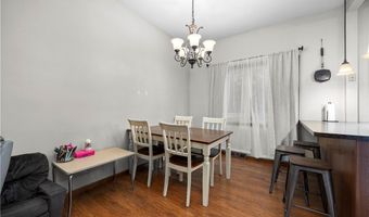 823 Willow Hollow Ct, Amherst, OH 44001