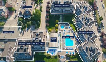 551 Thames St H3, H4, H5, Newport, RI 02840