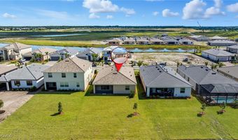 3984 Sweet Alyssum Ter, Alva, FL 33920