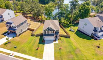 237 Shadowbrook Way, Camden, SC 29020