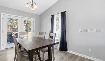 43 Southern Magnolia Dr, Beaufort, SC 29907