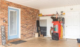 2001 Burns Bridge Rd, Anderson, SC 29625