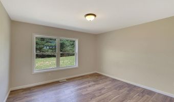 8865 Robin 3, Alanson, MI 49706
